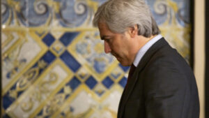 Paziente ha aspettato 5 ore per il trasferimento Difesa smentisce: "Sono passate 2 ore e 15 minuti"