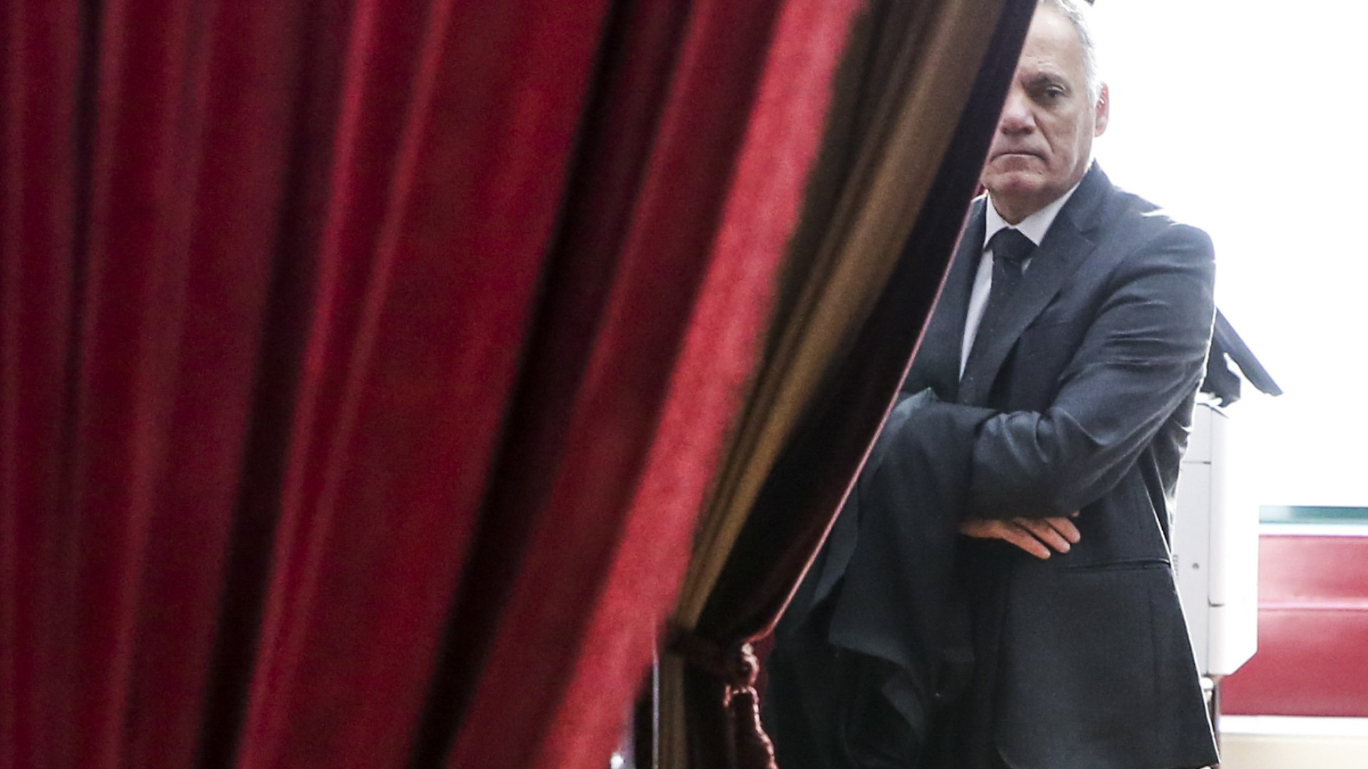 PGR esclude dal concorso magistrate che prenderanno il congedo di maternità.