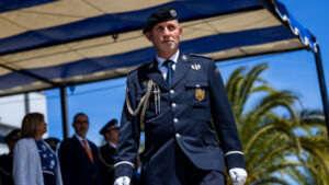 Poliziotti sospettati di tortura restano in custodia cautelare. Cosa si sa?