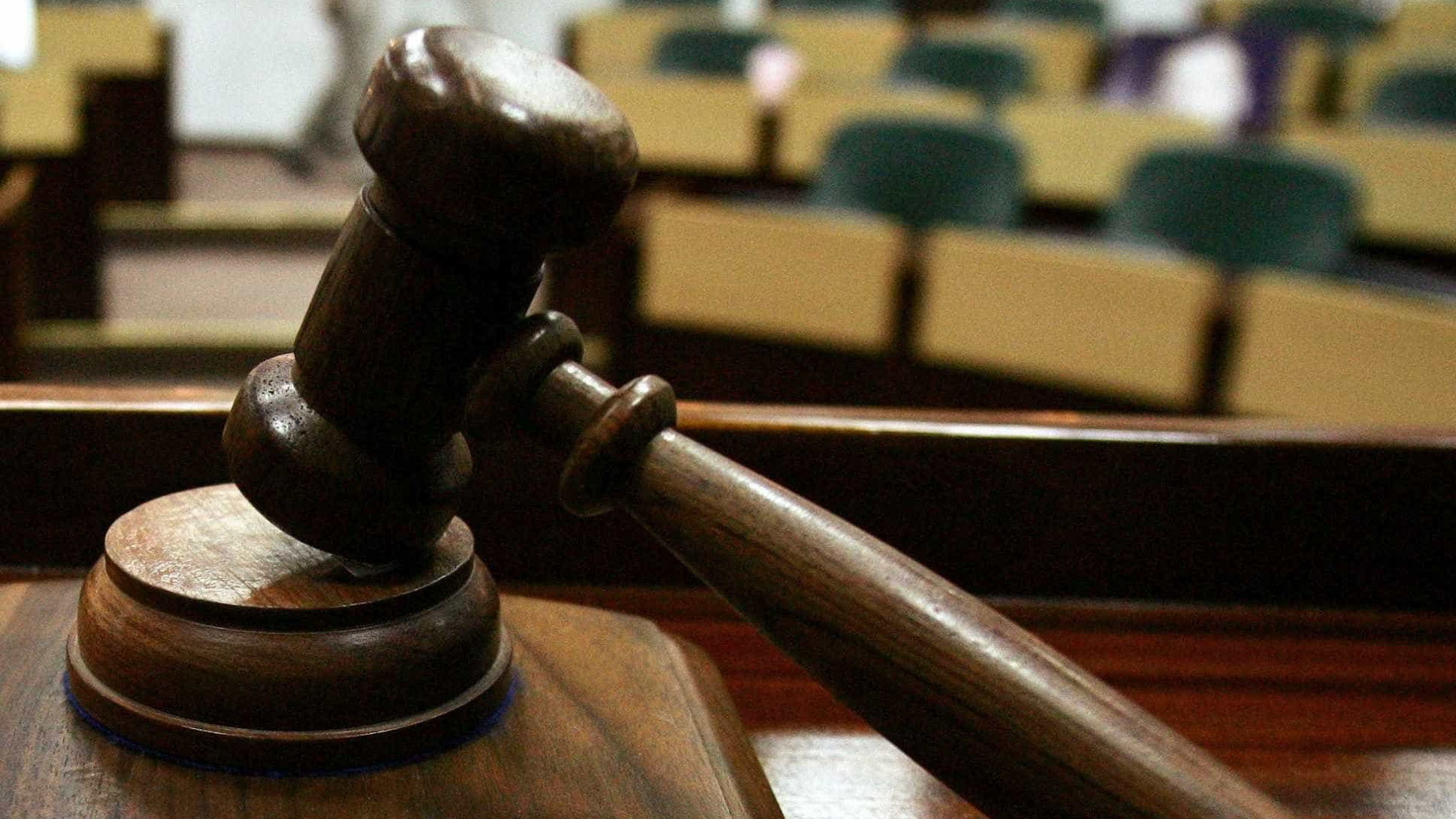 Prigione preventiva per sei dei 13 arrestati ad Aveiro e Porto