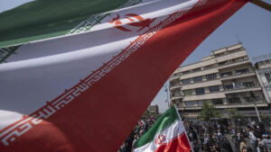 Riaperta l'ambasciata portoghese a Teheran