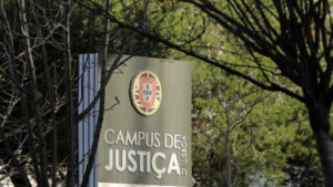 Sciopero dei procuratori con l'85% di adesione al Palazzo e Campus della Giustizia.
