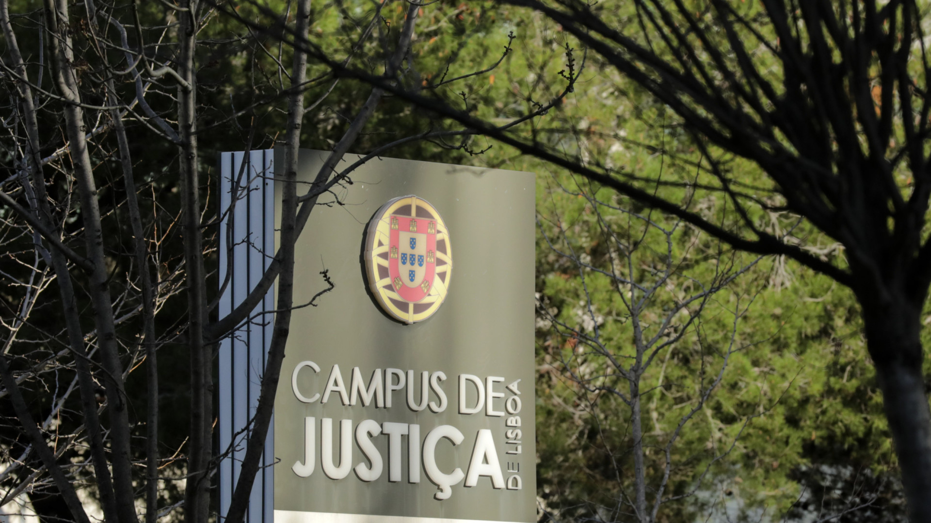 Sciopero dei procuratori con l'85% di adesione al Palazzo e Campus della Giustizia.