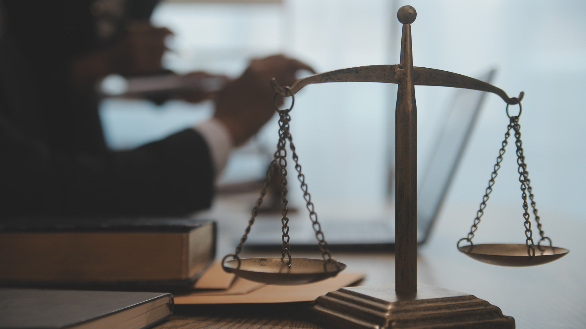 Sciopero dei procuratori con un'adesione del 90% a livello nazionale