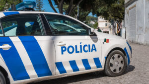 Sospetti di tortura nelle caserme? IGAI apre procedimento amministrativo