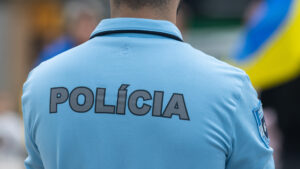 Sparatoria tra due gruppi a Loures. Solo uno dei sospetti aveva 3 armi.