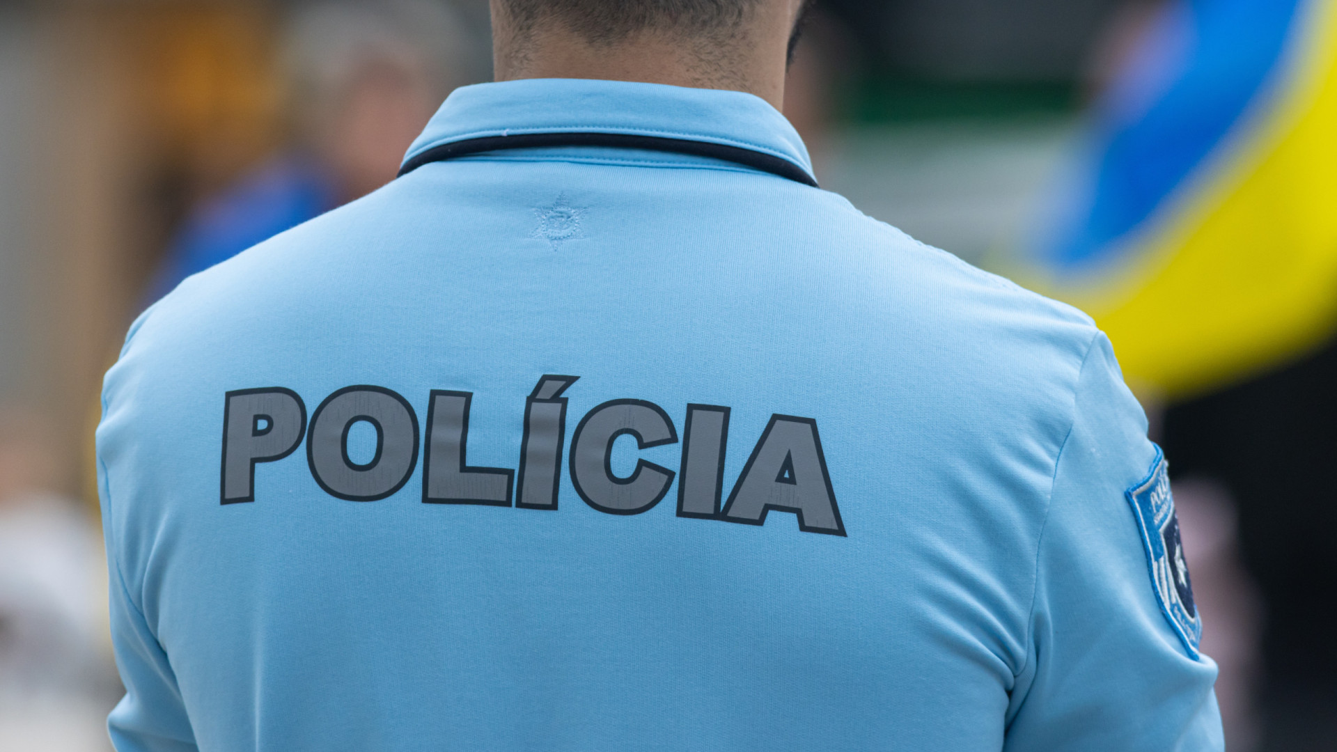 Sparatoria tra due gruppi a Loures. Solo uno dei sospetti aveva 3 armi.