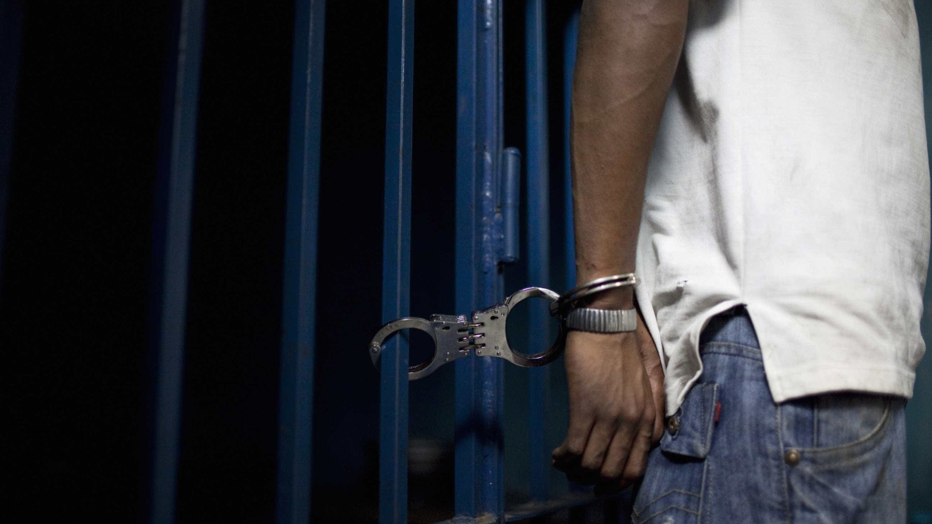 Tratta di esseri umani, sfruttamento della prostituzione, droga: Custodia cautelare per 2 degli arrestati a Lisbona