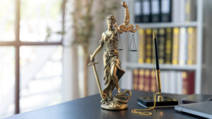 Tribunal da Relação aggrava la pena del sindaco di Pinhel (che perde il mandato)