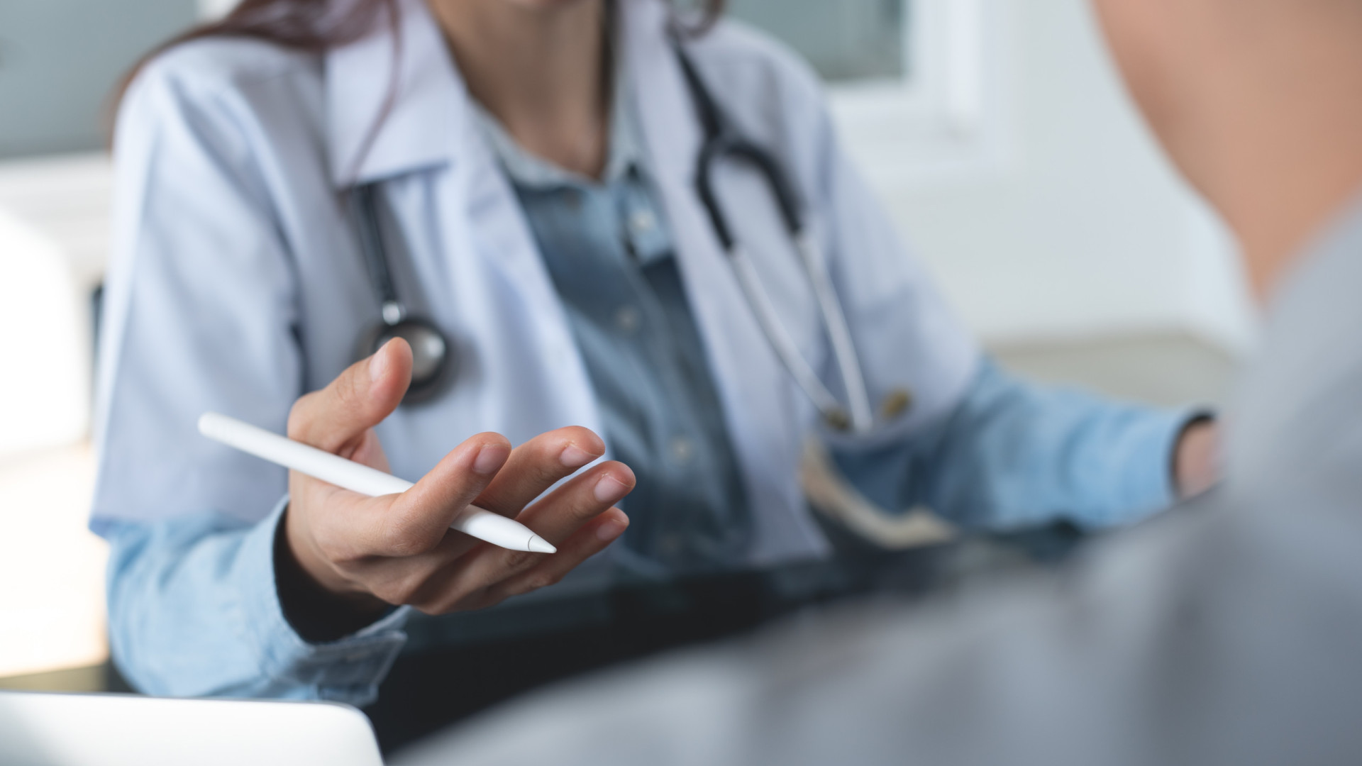 ULS do Baixo Alentejo ha circa 19.000 utenti senza medico di famiglia.