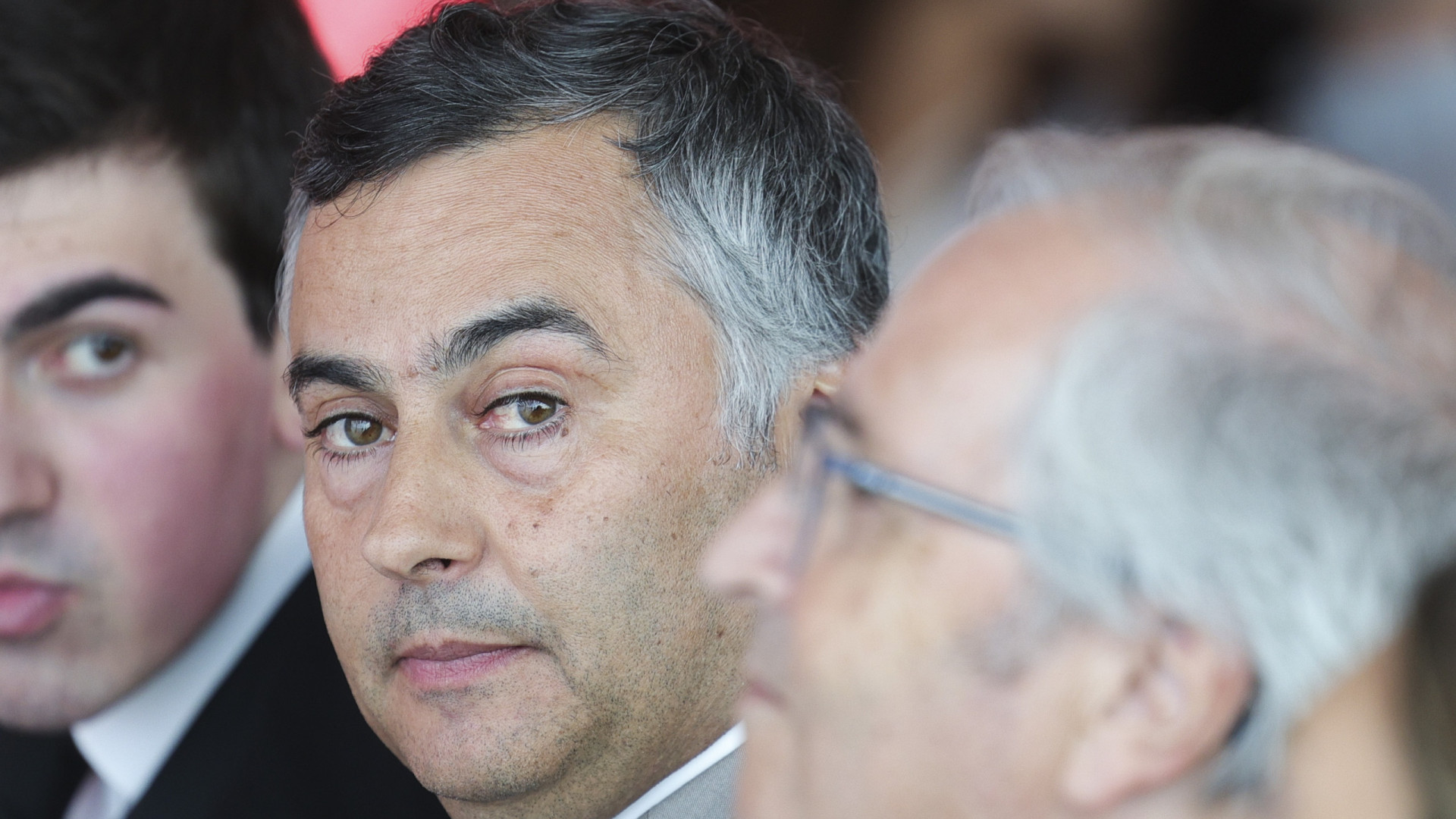 Unificare le carriere nel superiore dipende dalla revisione del regime giuridico.