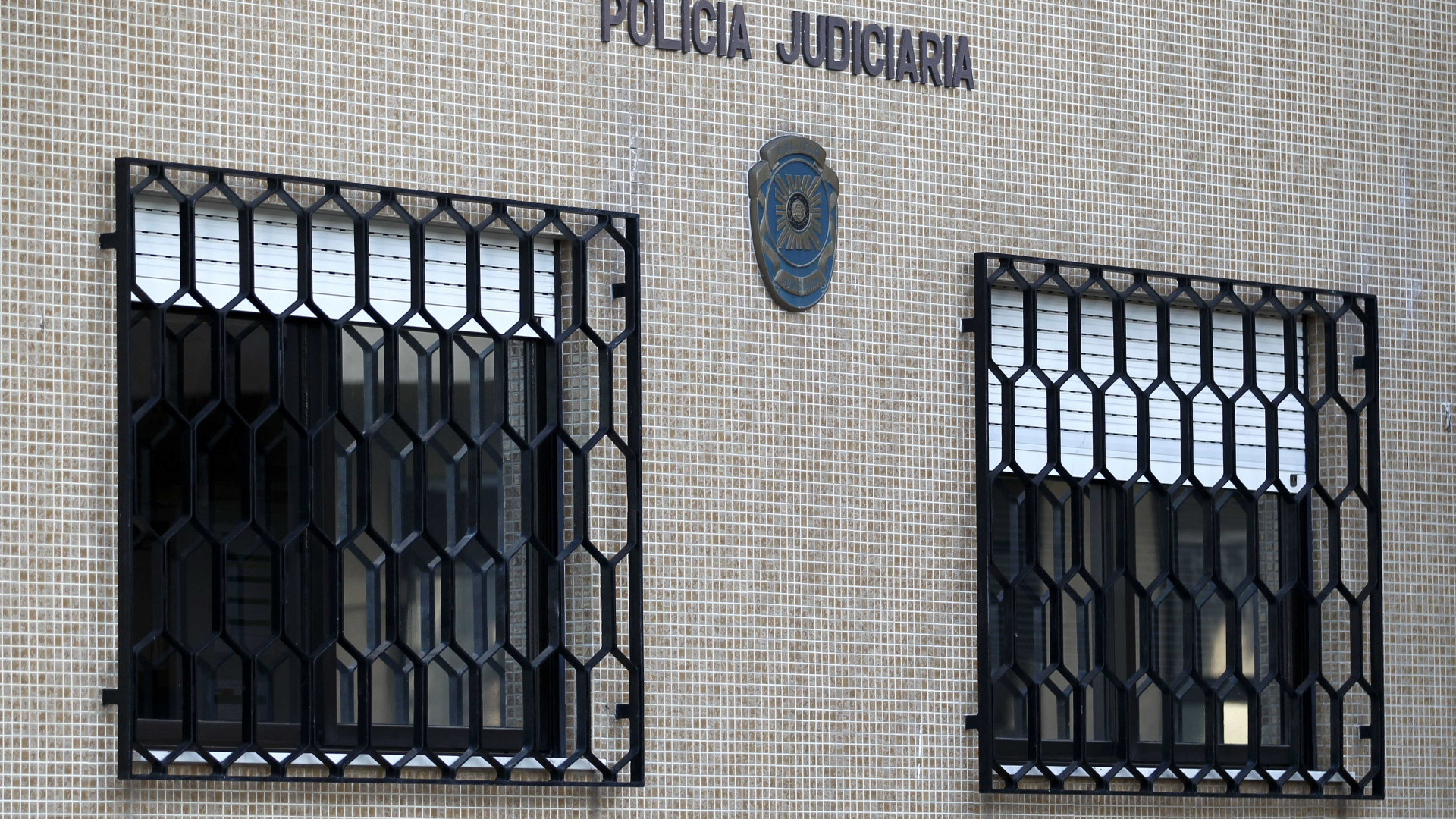 Uomo ha dato fuoco a ristorante del Gerês dopo aver minacciato la proprietaria.