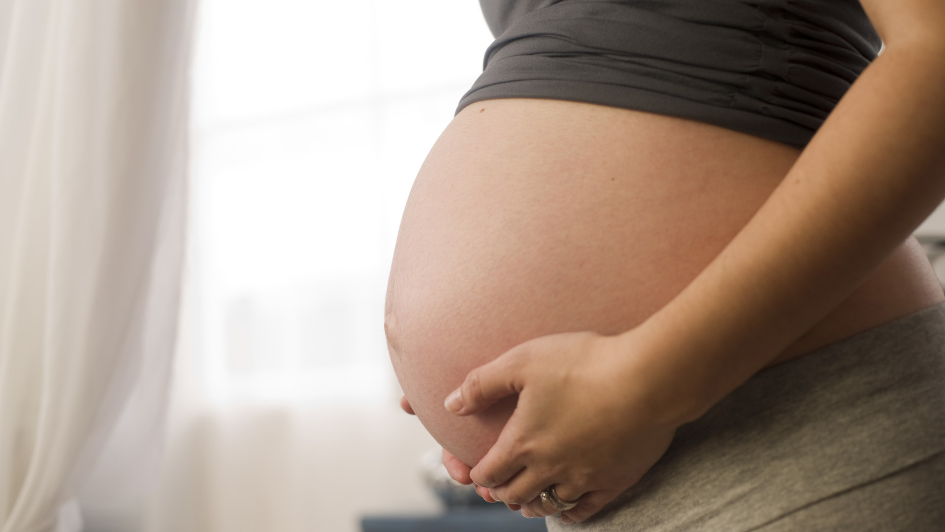 Urgenze di ostetricia di Aveiro chiuse "metà dei giorni" di luglio