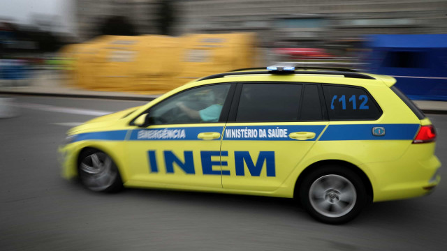 Polizia Giudiziaria effettua perquisizioni alla sede dell'INEM