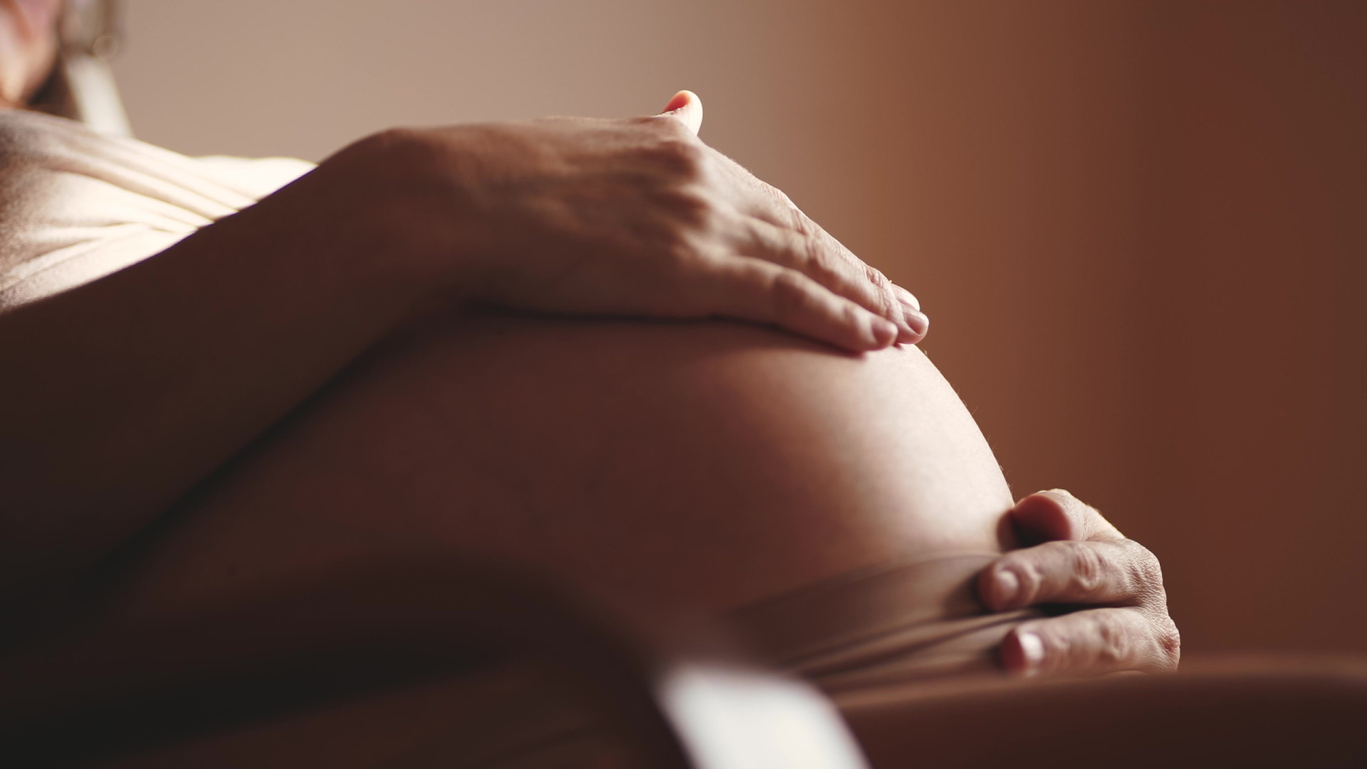 Violenza ostetrica Associazioni criticano le proposte del CDP e del PSD