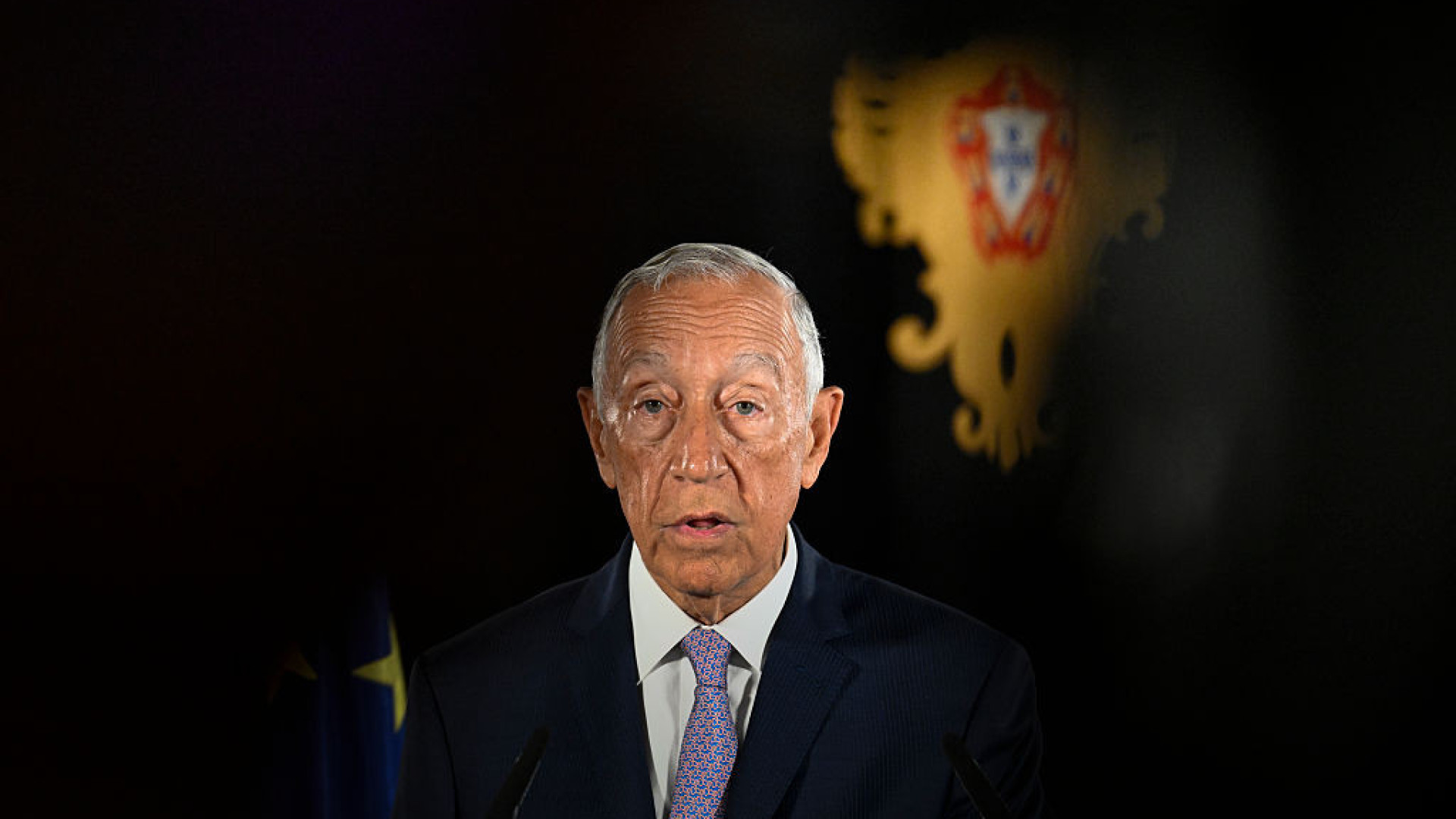 Visti reciproci con São Tomé "sono molto importanti per l'economia"